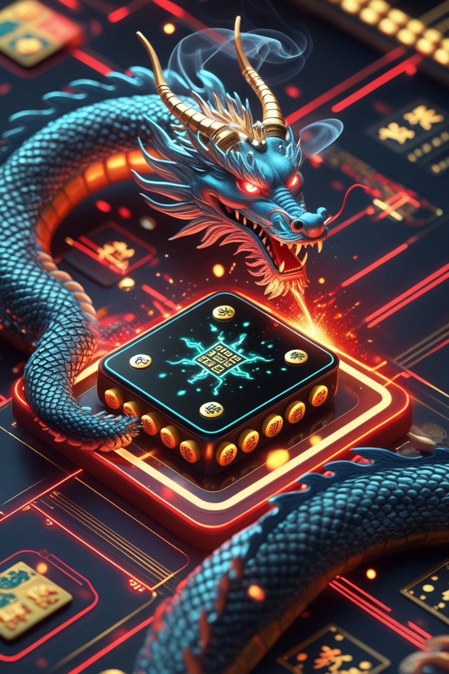 NAGAVIP > Aplikasi Pembuat Scatter Hitam Mahjong Ways Selalu Turun Tanpa Henti Gaskann!! 